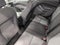 2018 Ford Escape SE FWD