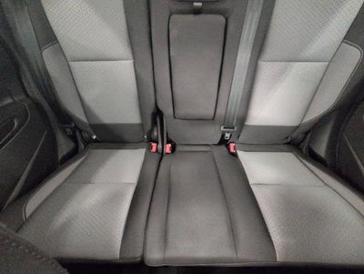 2018 Ford Escape SE FWD