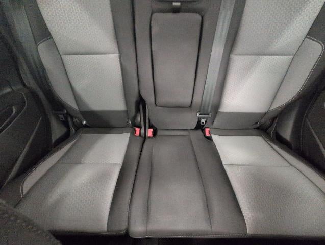2018 Ford Escape SE FWD