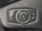2018 Ford Escape SE FWD