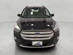 2018 Ford Escape SE FWD