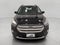 2018 Ford Escape SE FWD