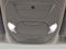 2018 Ford Escape SE FWD