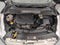 2018 Ford Escape SE FWD