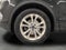 2018 Ford Escape SE FWD