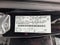 2018 Ford Escape SE FWD
