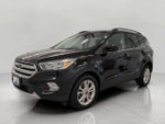 2018 Ford Escape SE FWD