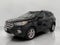 2018 Ford Escape SE FWD