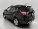 2018 Ford Escape SE FWD