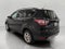2018 Ford Escape SE FWD