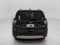 2018 Ford Escape SE FWD