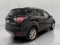 2018 Ford Escape SE FWD