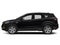 2018 Ford Escape SE FWD