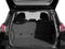 2013 Ford Escape FWD 4dr SEL