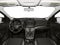 2013 Ford Escape FWD 4dr SEL