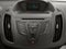2013 Ford Escape FWD 4dr SEL