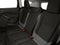 2013 Ford Escape FWD 4dr SEL