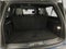 2018 Ford Expedition Max Limited 4x4