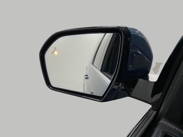 2018 Ford Expedition Max Limited 4x4