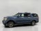 2018 Ford Expedition Max Limited 4x4