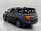 2018 Ford Expedition Max Limited 4x4