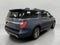 2018 Ford Expedition Max Limited 4x4