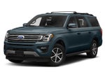 2018 Ford Expedition Max Limited 4x4