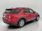 2021 Ford Explorer XLT 4WD