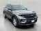2024 Ford Explorer XLT 4WD