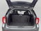 2024 Ford Explorer XLT 4WD