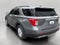 2024 Ford Explorer XLT 4WD
