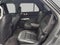 2024 Ford Explorer XLT 4WD