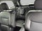 2024 Ford Explorer XLT 4WD