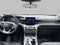 2024 Ford Explorer XLT 4WD