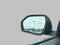 2024 Ford Explorer XLT 4WD