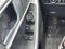 2024 Ford Explorer XLT 4WD