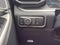 2024 Ford Explorer XLT 4WD
