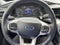 2024 Ford Explorer XLT 4WD