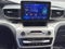 2024 Ford Explorer XLT 4WD