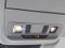 2024 Ford Explorer XLT 4WD
