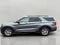 2024 Ford Explorer XLT 4WD