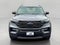 2024 Ford Explorer XLT 4WD