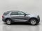 2024 Ford Explorer XLT 4WD