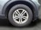 2024 Ford Explorer XLT 4WD