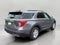 2024 Ford Explorer XLT 4WD