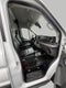 2022 Ford Transit Cargo Van T-250 130" Med Rf 9070 GVWR RWD