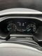 2022 Ford Transit Cargo Van T-250 130" Med Rf 9070 GVWR RWD