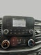 2022 Ford Transit Cargo Van T-250 130" Med Rf 9070 GVWR RWD