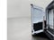 2022 Ford Transit Cargo Van T-250 130" Med Rf 9070 GVWR RWD