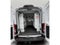 2022 Ford Transit Cargo Van T-250 130" Med Rf 9070 GVWR RWD